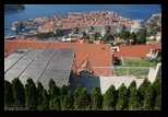 Dubrovnik -08-07-2013 - Bogdan Balaban